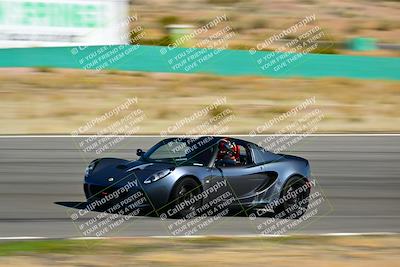 media/Mar-23-2025-West Coast Racing (Sun) [[de161b708f]]/Yellow Group/Session 2 (Turn 1)/